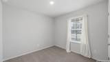 2513 Hiddenbrooke Trace - Photo 5