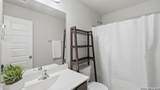 2513 Hiddenbrooke Trace - Photo 7