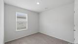 2513 Hiddenbrooke Trace - Photo 8