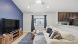 2513 Hiddenbrooke Trace - Photo 9