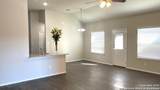 330 Emma Dr - Photo 3