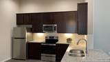 330 Emma Dr - Photo 5