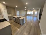21236 Boulder Flts - Photo 3