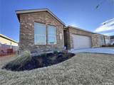 14822 Taradeau - Photo 1