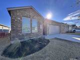 14822 Taradeau - Photo 2