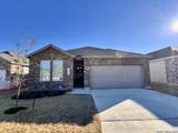 14822 Taradeau - Photo 3