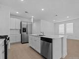 14822 Taradeau - Photo 4