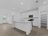 14822 Taradeau - Photo 5