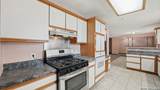 1321 Quail - Photo 10