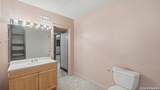 1321 Quail - Photo 11