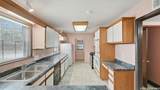 1321 Quail - Photo 12