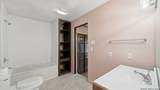 1321 Quail - Photo 13