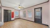 1321 Quail - Photo 14