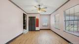 1321 Quail - Photo 15