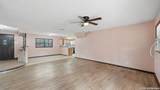 1321 Quail - Photo 17