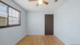 1321 Quail - Photo 18
