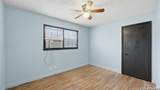 1321 Quail - Photo 19