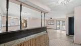 1321 Quail - Photo 2