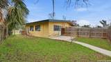 1321 Quail - Photo 20