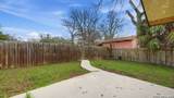 1321 Quail - Photo 21