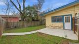 1321 Quail - Photo 22