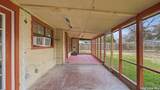 1321 Quail - Photo 23