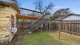 1321 Quail - Photo 24