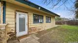 1321 Quail - Photo 25