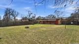 1321 Quail - Photo 26