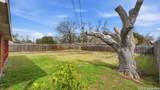 1321 Quail - Photo 27