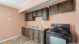 1321 Quail - Photo 3