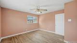 1321 Quail - Photo 5