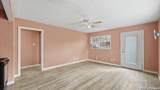 1321 Quail - Photo 6