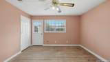 1321 Quail - Photo 7