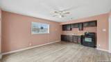 1321 Quail - Photo 8