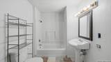 1321 Quail - Photo 9