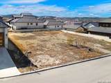 14 Dominion Meadows - Photo 20