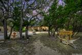 128 Mountain Laurel - Photo 1