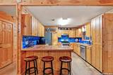 128 Mountain Laurel - Photo 10