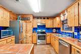 128 Mountain Laurel - Photo 11