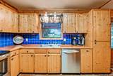 128 Mountain Laurel - Photo 12