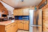 128 Mountain Laurel - Photo 13