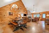 128 Mountain Laurel - Photo 14