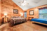 128 Mountain Laurel - Photo 15