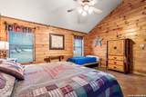 128 Mountain Laurel - Photo 16