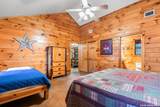 128 Mountain Laurel - Photo 17