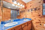 128 Mountain Laurel - Photo 18