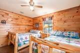 128 Mountain Laurel - Photo 19