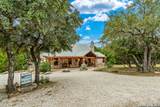 128 Mountain Laurel - Photo 2