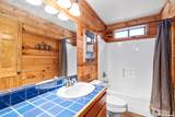 128 Mountain Laurel - Photo 20